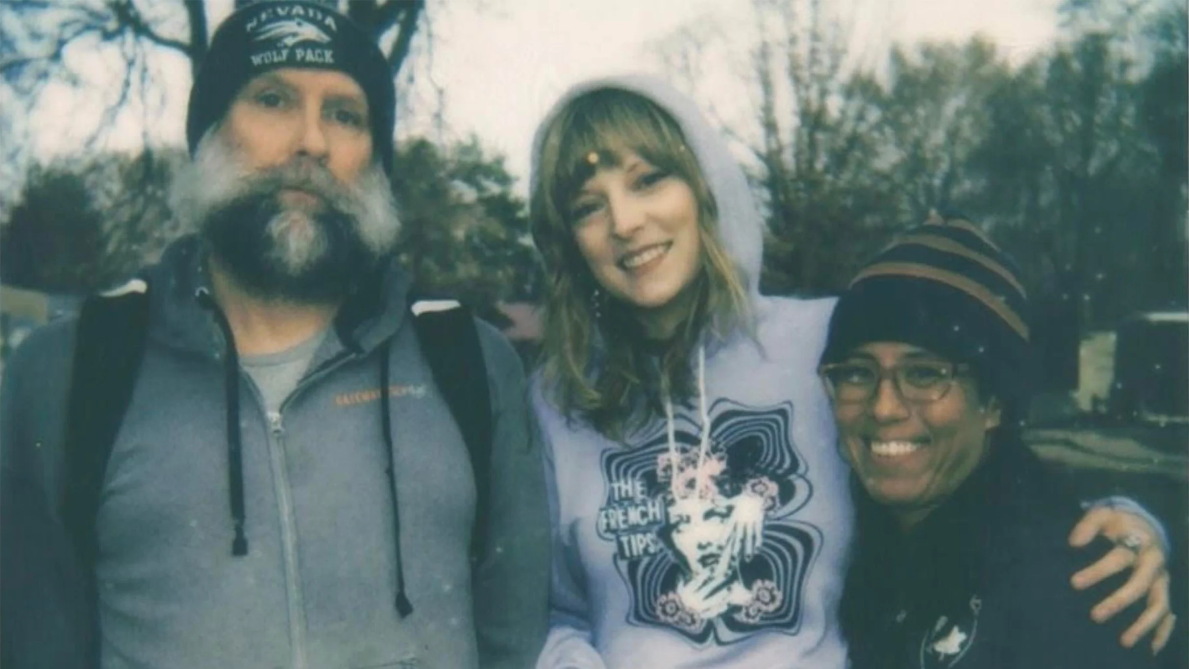 Built To Spill live at White Oak Music Hall - Downstairs - Houston Concerts