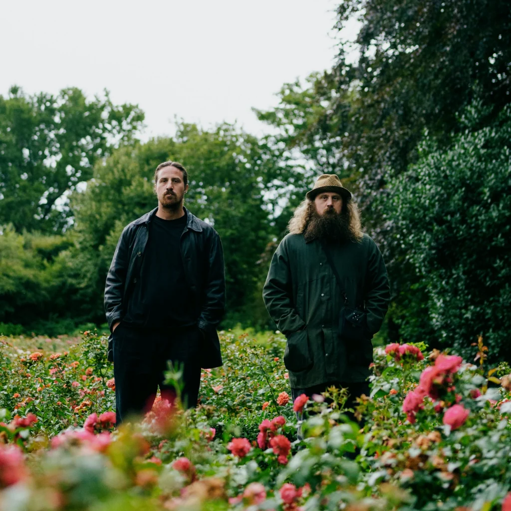 Hippie Sabotage live at House of Blues Houston - Houston Concerts