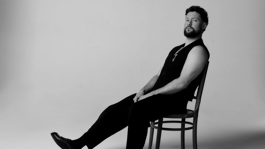 Calum Scott live at House of Blues Houston - Houston Concerts