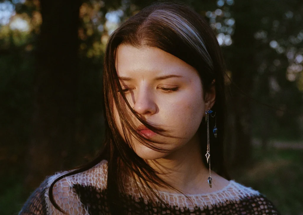 Eliza McLamb live at White Oak Music Hall - Upstairs  - Houston Concerts