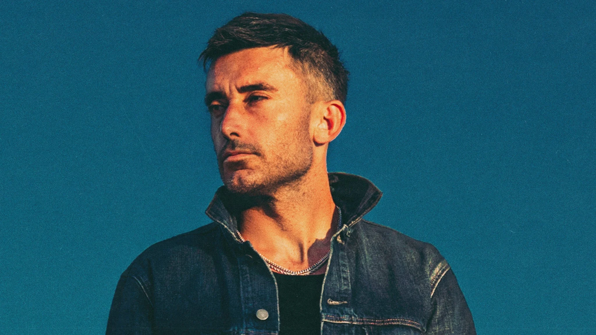 Song Of The Saints Tour with Phil Wickham live at NRG Arena - Houston Concerts