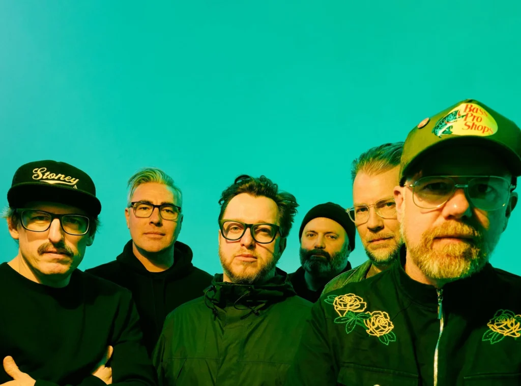 Bleach 30 Year Anniversary w/ Special Guests live at White Oak Music Hall - Upstairs  - Houston Concerts