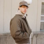 Jack Harlow