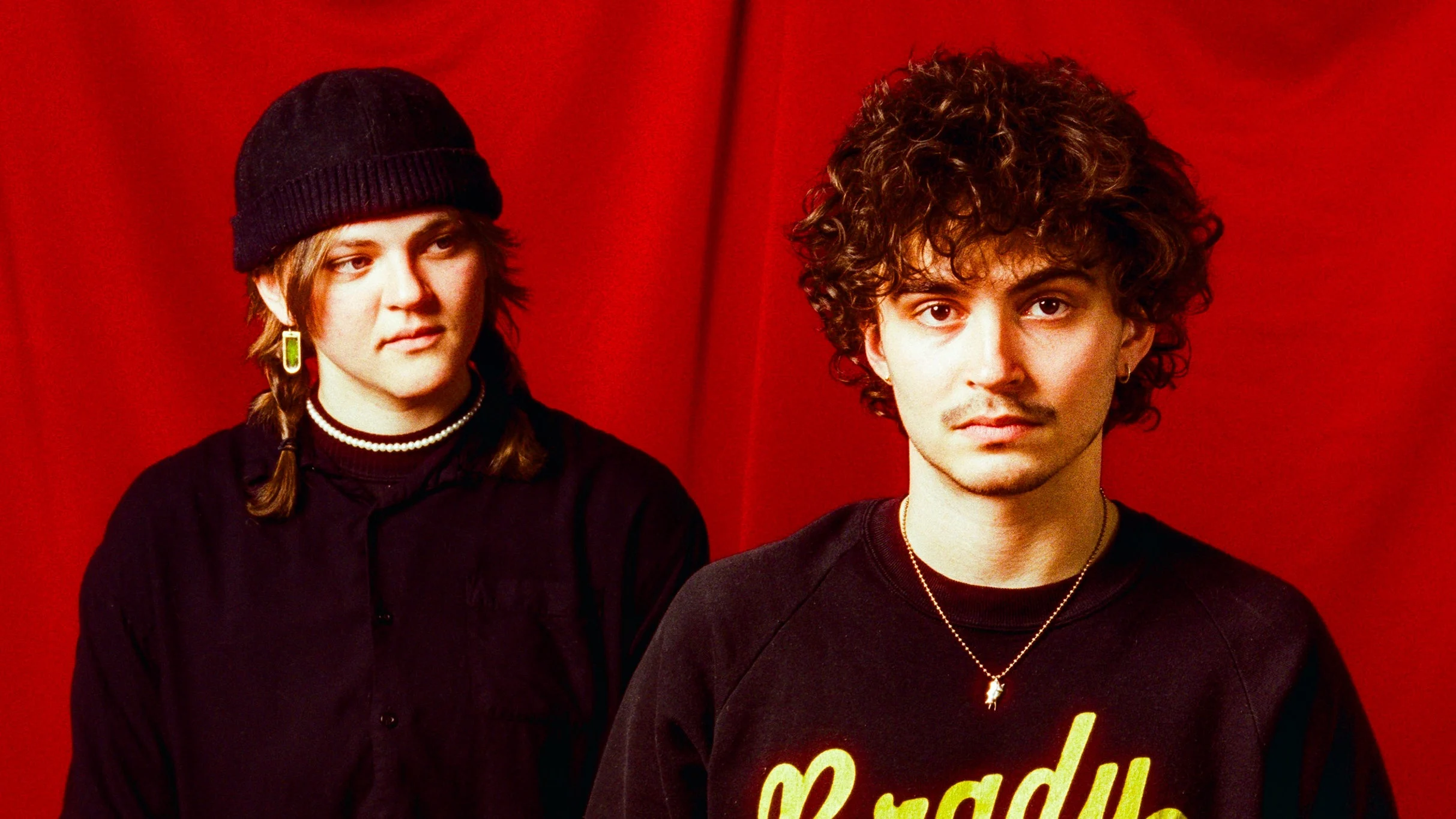 Friko Something Worth Waiting For live at White Oak Music Hall - Upstairs  - Houston Concerts