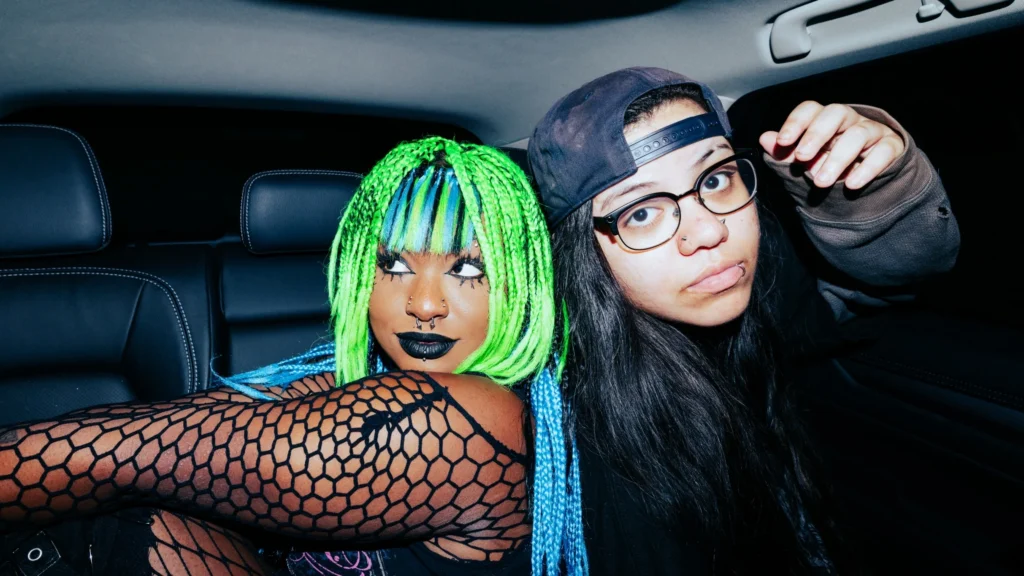 Meet Me @ The Altar live at White Oak Music Hall - Upstairs  - Houston Concerts