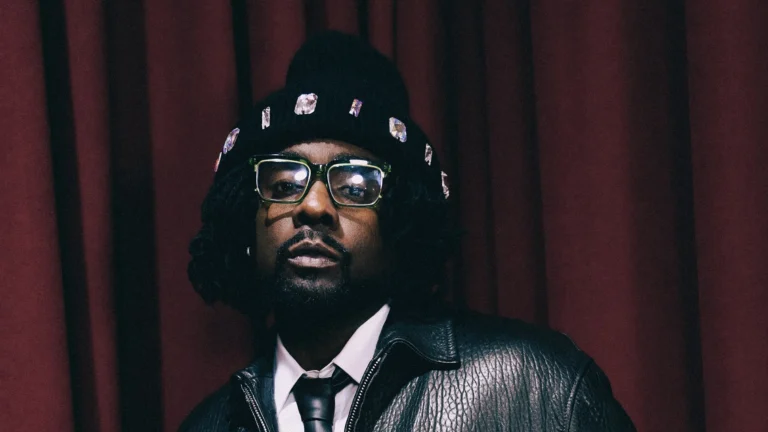 Wale & Smino