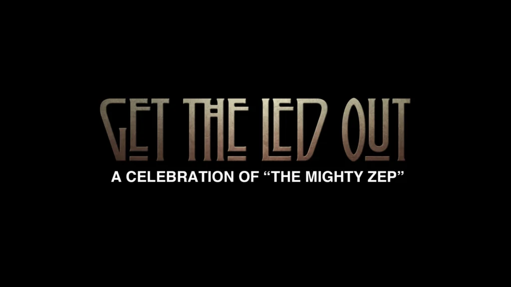 Get the Led Out live at House of Blues Houston - Houston Concerts