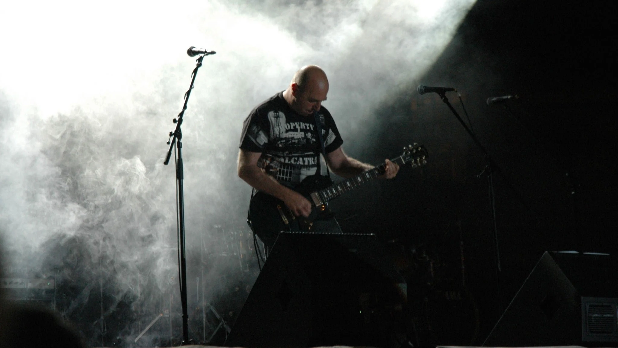 Hardwired To Kill ‘Em All (18+ Event) live at Scout Bar - Houston - Houston Concerts