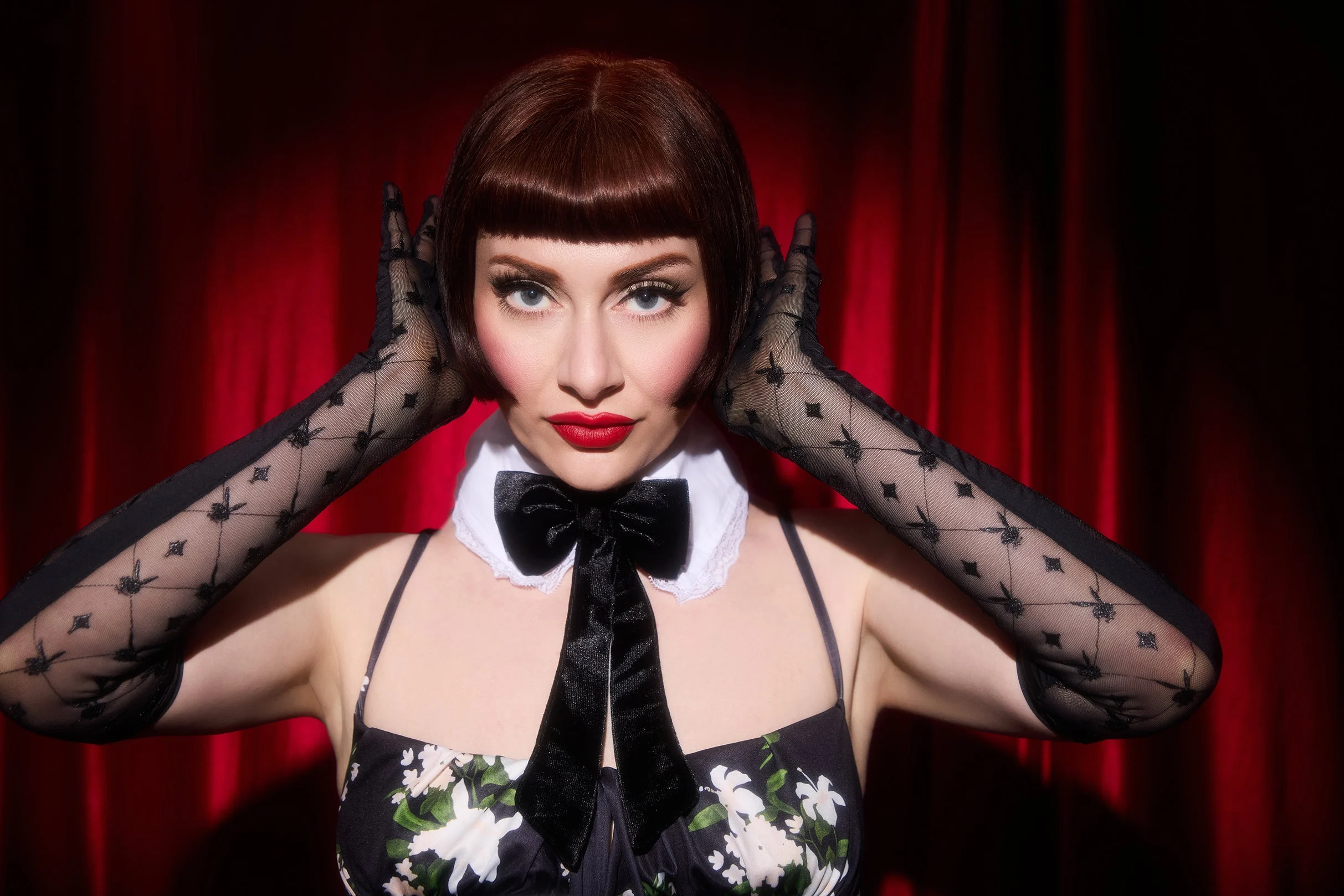 Qveen Herby live at House of Blues Houston - Houston Concerts
