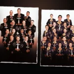 Mariachazo: Mariachi Vargas de Tecatitlan & Nuevo Tecatitlan Mariachi
