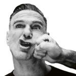 Bryan Adams: Roll with the Punches w/ guest Pat Benatar & Neil Giraldo