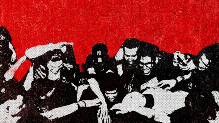 House of Heavy