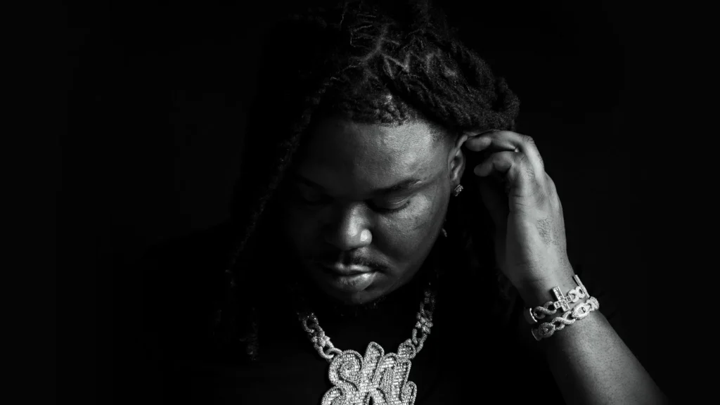 LUCKI live at 713 Music Hall - Houston Concerts