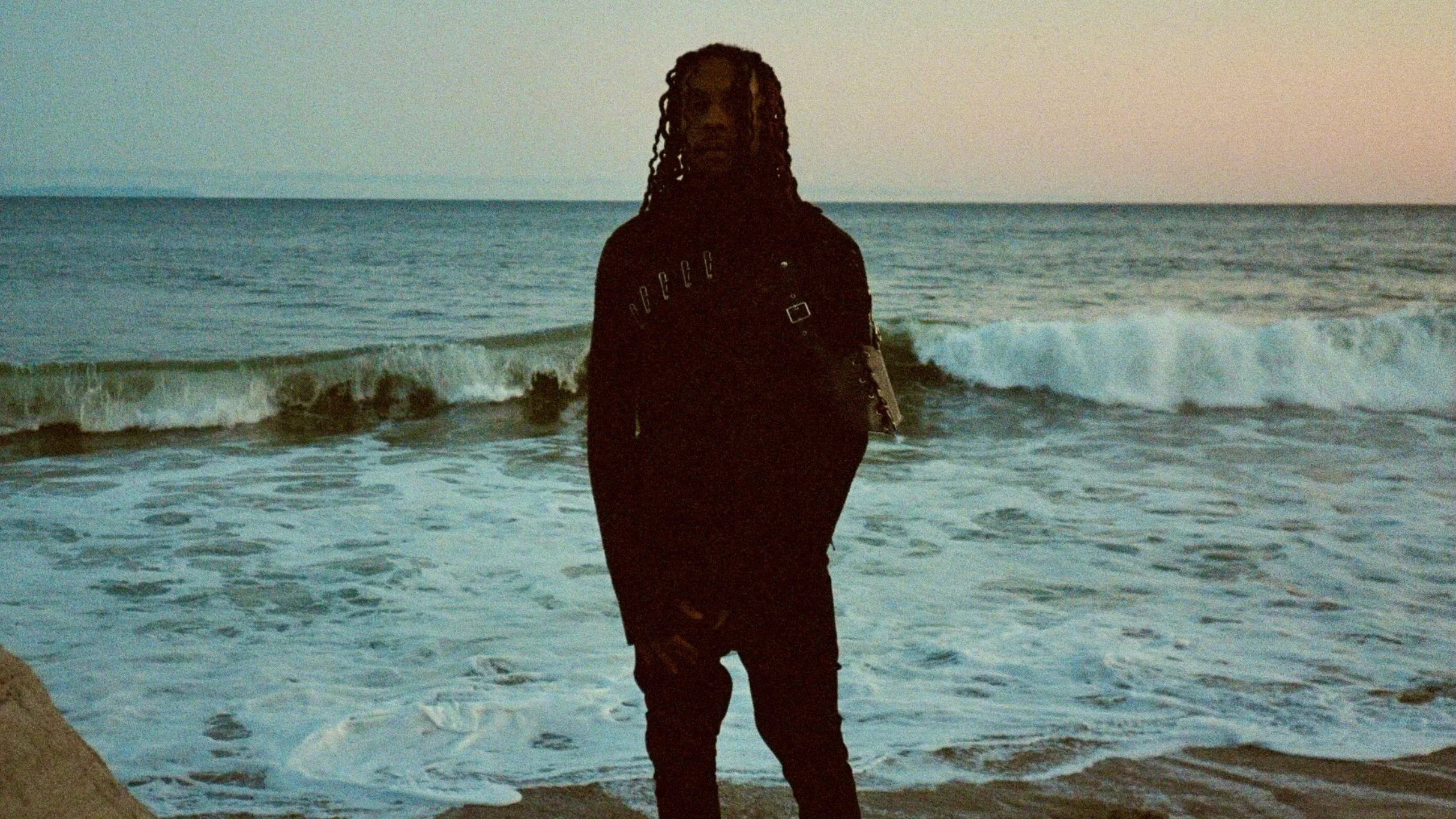 Waterboyz Presents live at House of Blues Houston - Houston Concerts