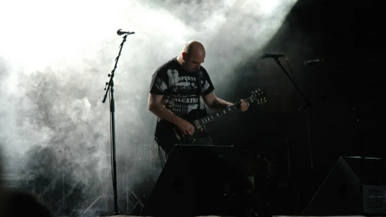 DEVILDRIVER