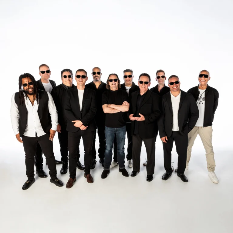 UB40