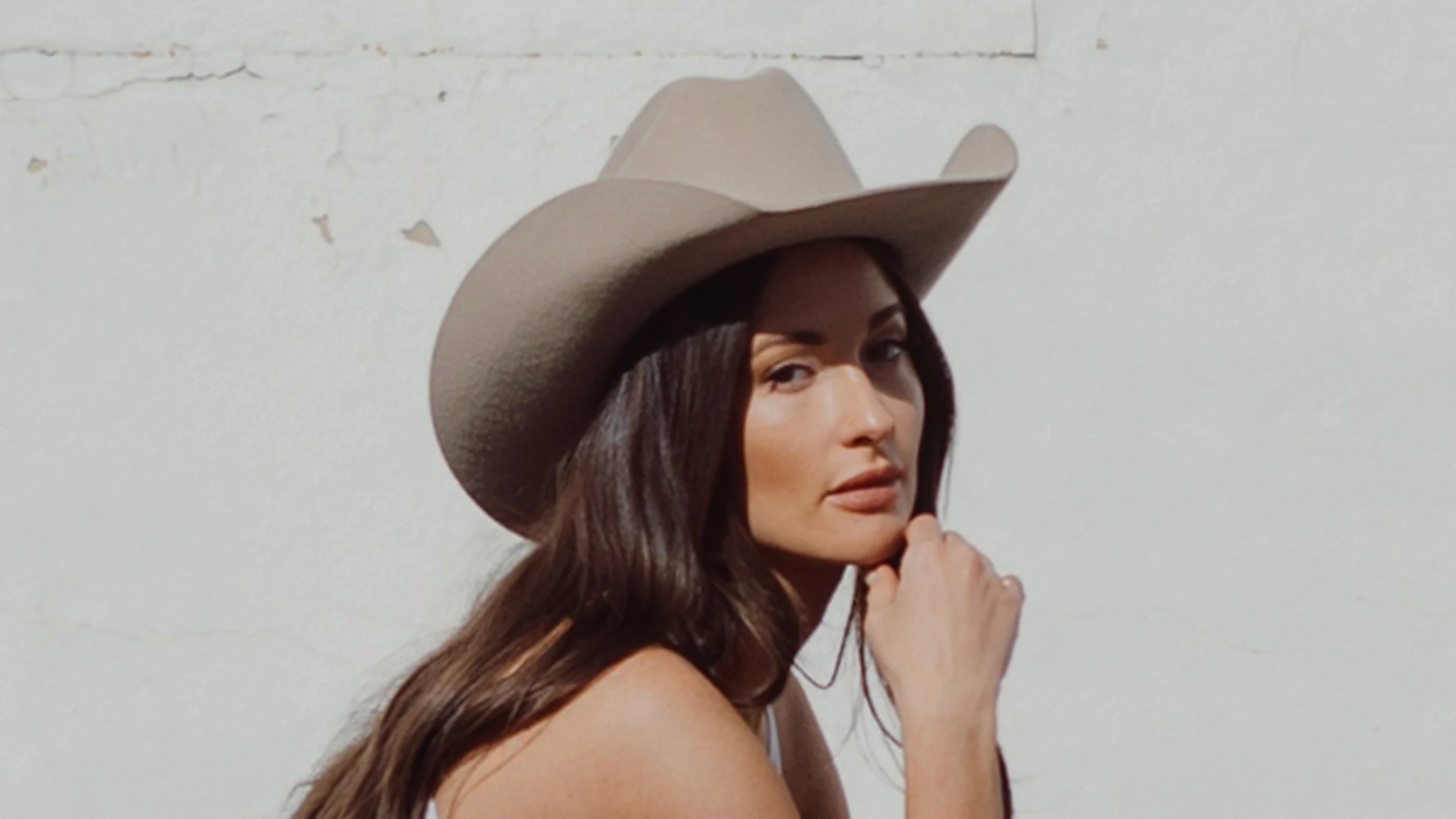 Kacey Musgraves live at Toyota Center - Houston Concerts