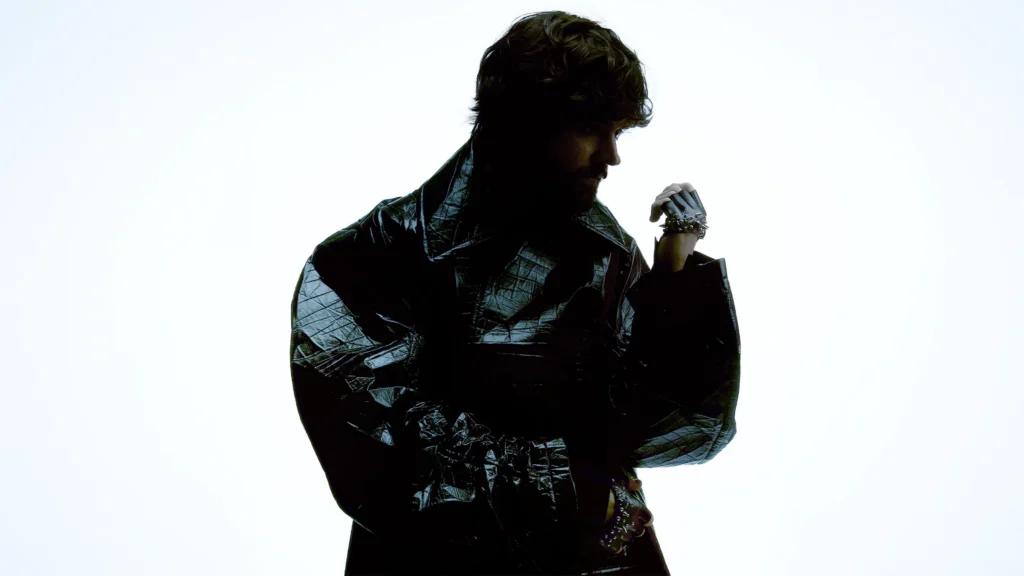 Madeon presents Victory Live live at House of Blues Houston - Houston Concerts