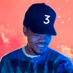 Chance The Rapper