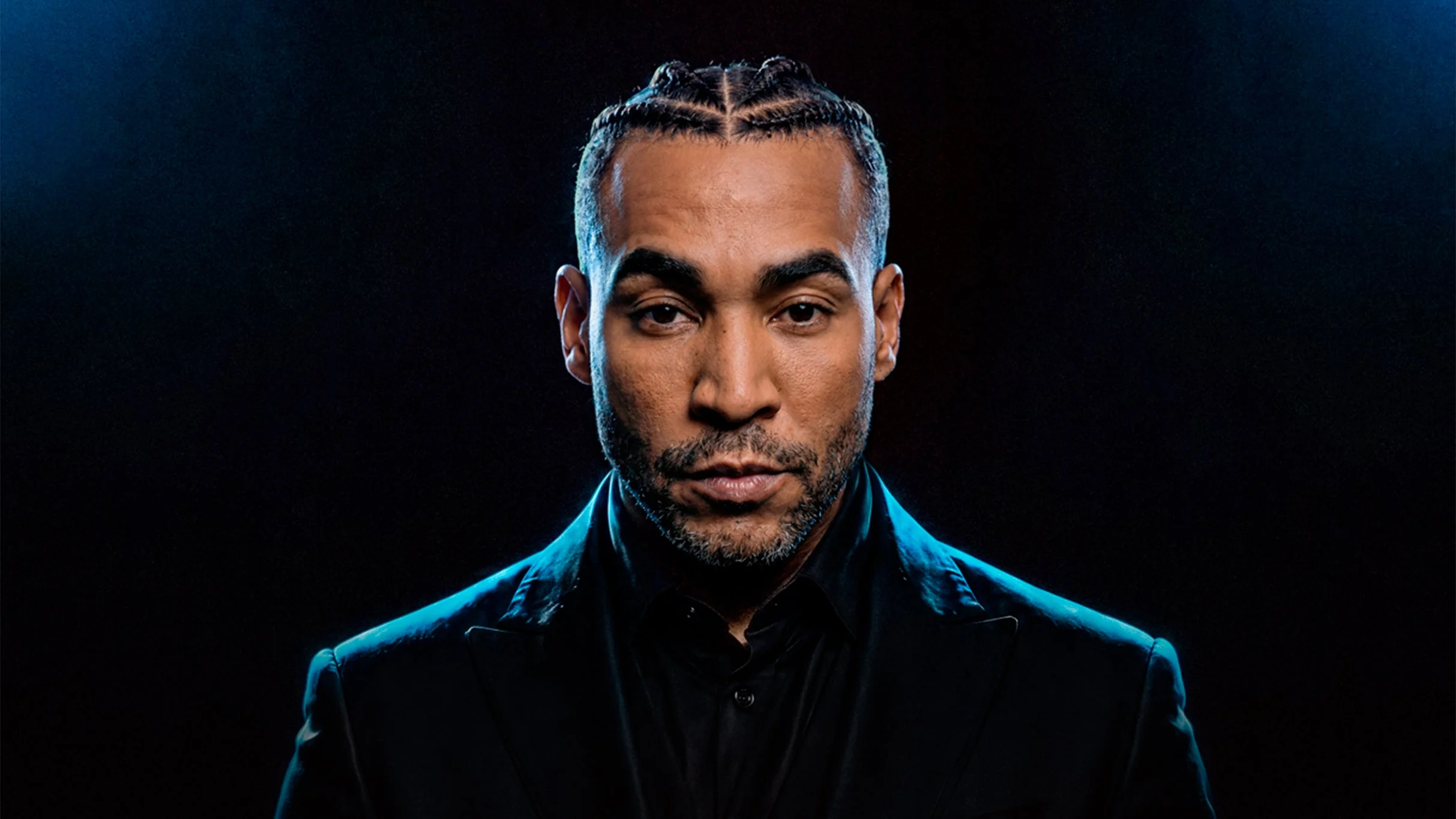 Don Omar live at Toyota Center - Houston Concerts