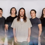 Saosin: 20 Years of Self