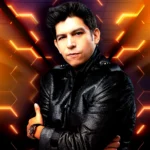 Elías Medina