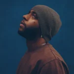 10 Years of 6LACK Tour