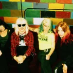 L7: The Last Hurrah Tour 2026