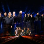 Siggno, Solido y Predilecto