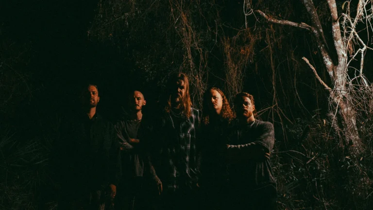 WAGE WAR