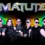 Matute