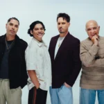 Guaco