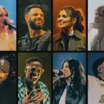 Elevation Worship