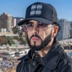 Yandel