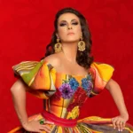EDITH MÁRQUEZ