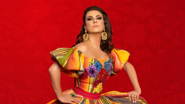 EDITH MÁRQUEZ