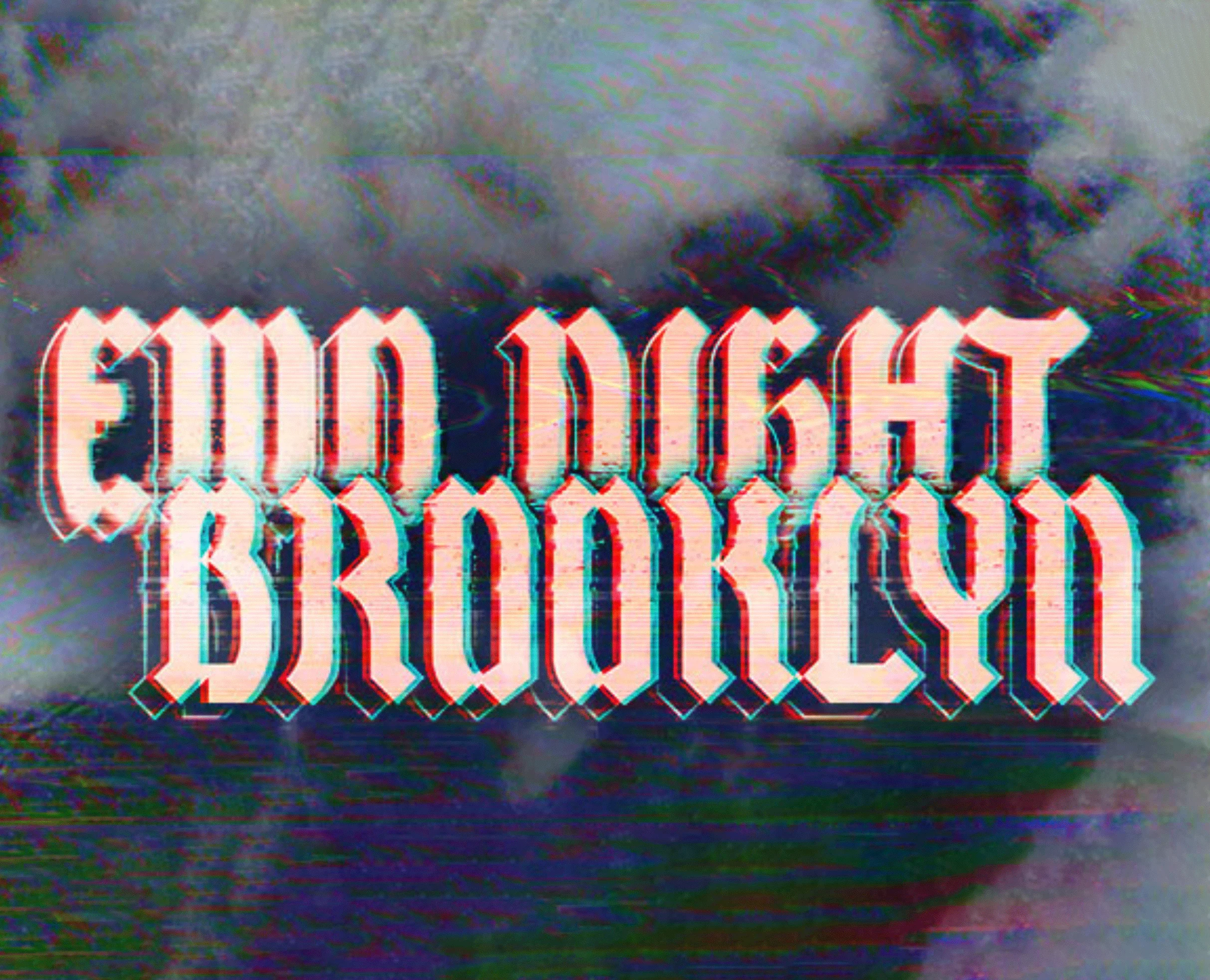 Emo Night Brooklyn live at White Oak Music Hall - Upstairs  - Houston Concerts