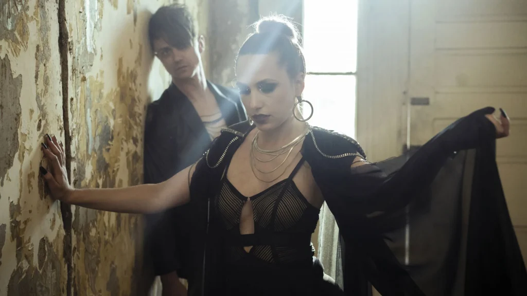Icon for Hire live at White Oak Music Hall - Upstairs  - Houston Concerts