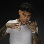 RNB.FOEMOB