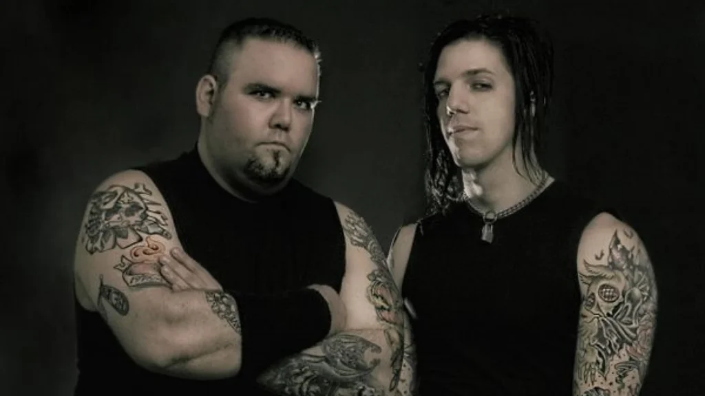 BLITZKID live at White Oak Music Hall - Upstairs  - Houston Concerts