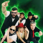 La Casetera 2026