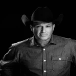 Tracy Byrd