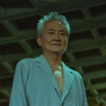 Takuya Nakamura